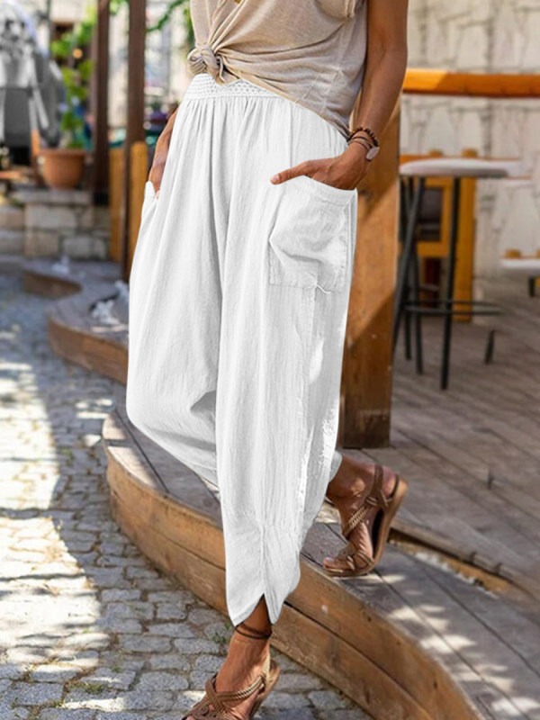 하얀색