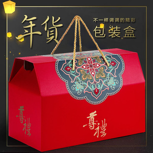 ��؛�Y�а��b�иߙn���خa��ʳɽ���؛�YƷ�д������пպ������l