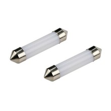 led܇ ledpx31/36/39/41mm ledzp׹