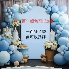 餐桌布艺;装饰布;酒店椅套