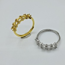 �~�T�y���U�ՙE�A��ʯ���ٽ�ָ�߿���Դ�^���S�н�OEM�������