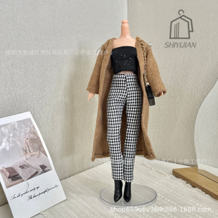 �羳�ͱ����ޕr��ë�ش���ǧ�B��ѝ�����r���b�Q�b��������