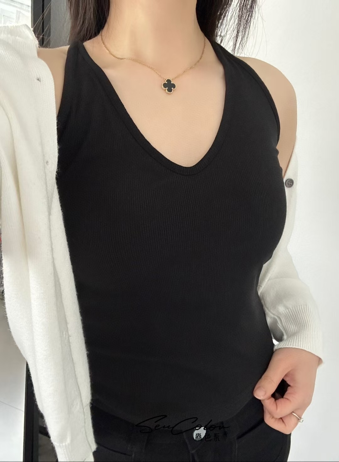 mmexport1736493196557