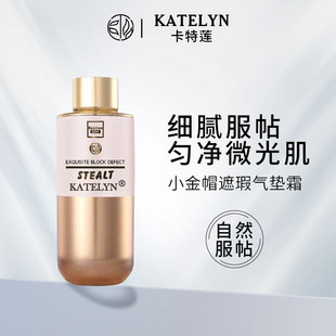 ����ɏС��ñ��覚�|˪�B�w����ʽ��Ó�y���ĺ��d�^���x���o����