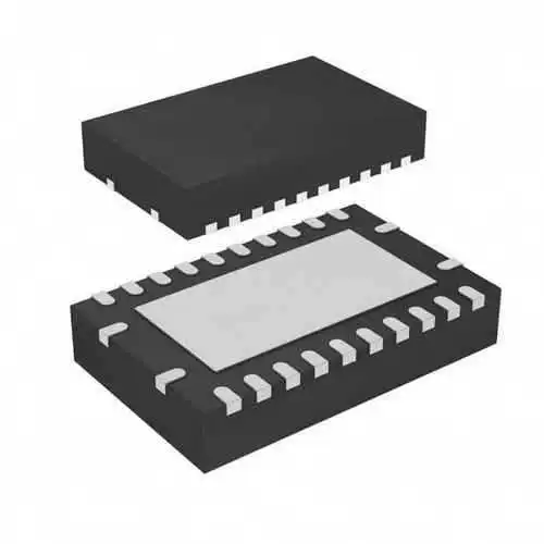 LM6134bimx/notb электронная деталь TI/Texas Instrument упаковка SOIC-14 партии 22+