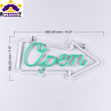 �羳����CE�J�C�޺�� OPEN�޺����ĸ�ưɵ�������ݵ�I�I���R
