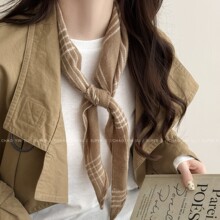 �nϵ�͹ſ�ɫܛŴ���Ӈ���Ů�ﶬ�����ǽ���ů�o�i�I�����Ʒ