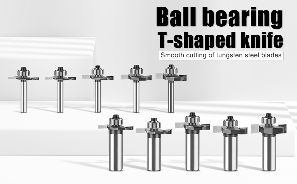 hmqViviiyNSAyin9Wuaft/W4zEa8dhUtSfPd