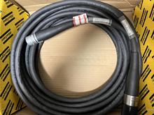 �F؛ԭ�bATLAS COPCO������˹��|��QST�Q�o�S10����| 422037991