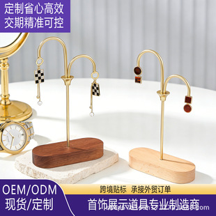 ���h����չʾ�܄��⌍ľ�[����䁶����Ʒ�[������錚չʾ����