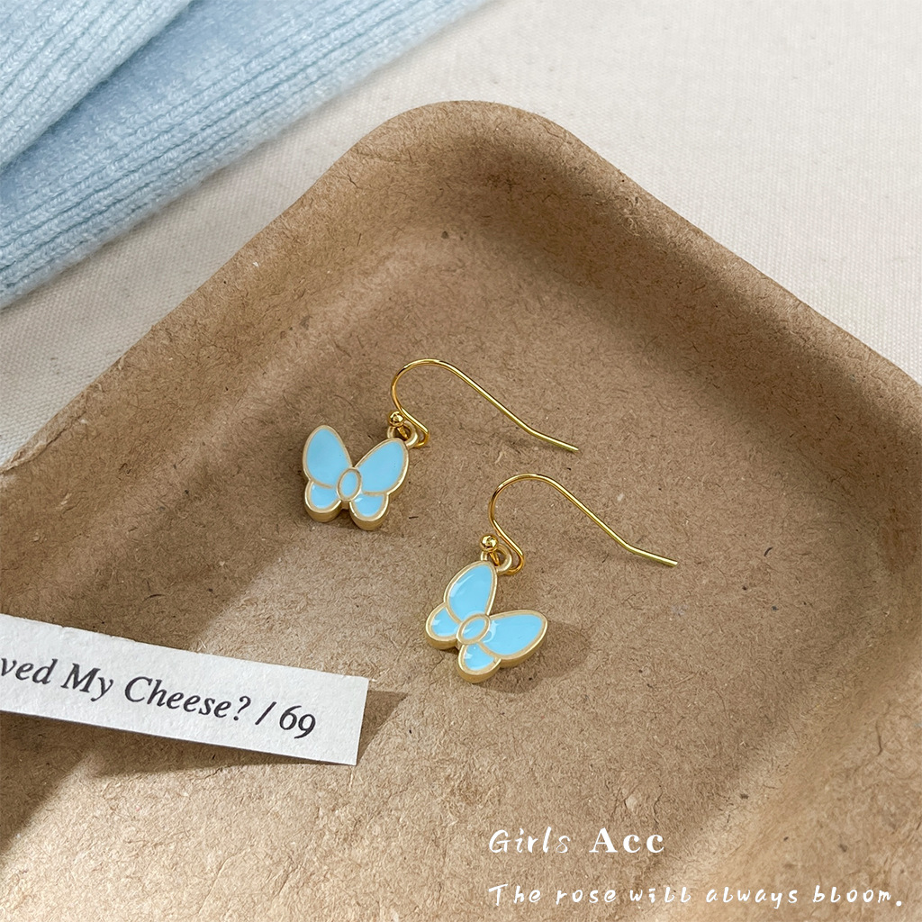 未标题-3_0020_耳语场景新水印 拷贝 21.jpg