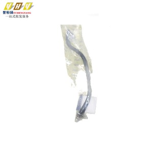 �羳������Q��؛�m��܇��  �ɵϚW 2.5 ���͹�  1S719J280BE