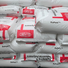 EVAŰ 260 עܼۼDlݼĤ ͵͜