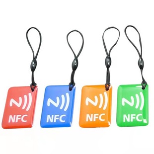 �S������RFID���z��IС�^�T�������KIC���z耳׿������R�e�Б���
