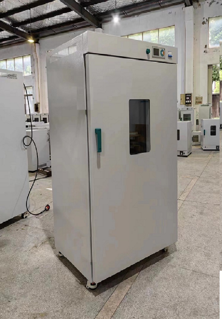 电热恒温鼓风干燥箱（立式） 型号 JHF1-DHG-9426A库号 M236864