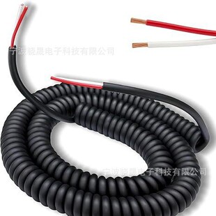 4-20-2 ����늾���2 о��������s�����������L���������L��