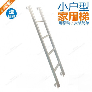 ��ͯ������������� �ߵʹ������岽�F���p�Ӵ�������ӿ��Ƅ���