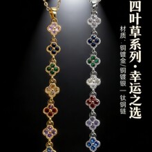 �W���p���~育�����~���_�ڿ��{�����CС��ins���仨����