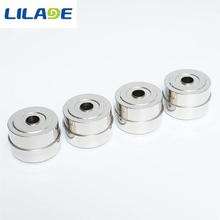 Һλ��λ����&Phi;41*27.5-15.5�����ˮ��ˮIP67316����ֳ�������