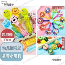 С��Ʒ����x�u�ͽo�׃��@С�W����ƷС�����׃��@���l�Ј���̫��