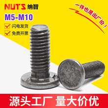 M6M8M10���c�����ݽz�c������F��ɫ늺����ֲ���ֲ�������