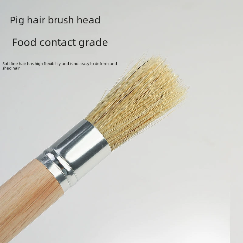 Coffee brush, wholesale