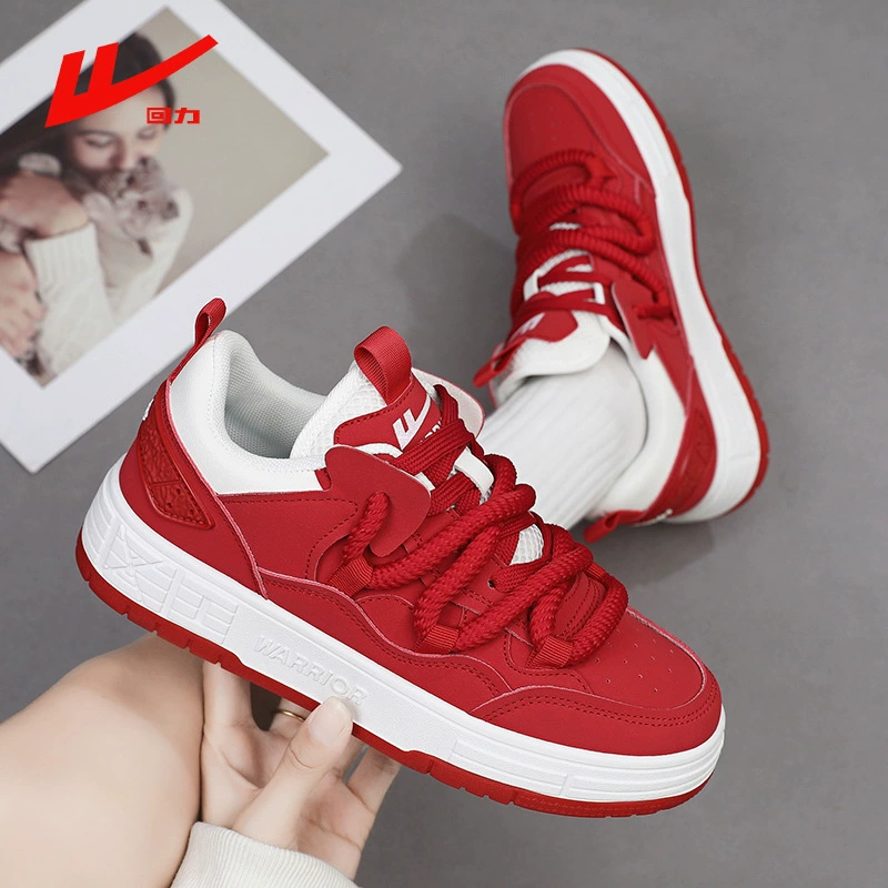 Обложка официальная подлинная обувь модная универсальная женская обувь повседневная маленькая белая обувь модная мужская обувь