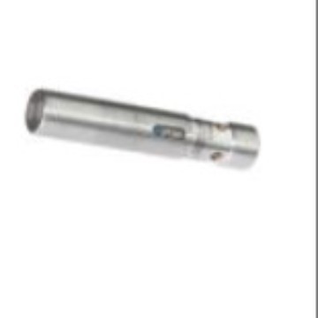 德国IPF OT120126 光学传感器，漫反射传感器，M12x160long