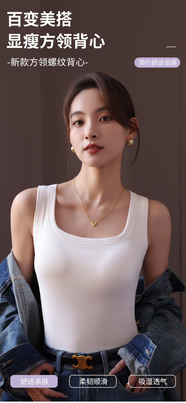 O1CN017og0bb1C8zb8mcw7r_!!3439290037-0-cib.jpg?__r__=1712041702725