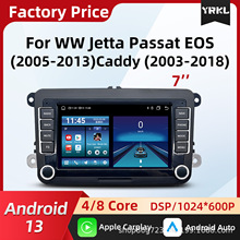 �m�ô�Caddy Passat CC 7�簲׿܇�d��ý�w��������܇����ͨ��