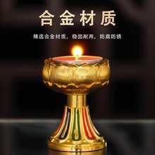 ɏ͟KLܷƷȫϹϽϞT̨𹩟