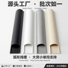 PVC��ľ�y���β����� D�Ͱ�A���b�߾��� ���b�����b��o늵��_��