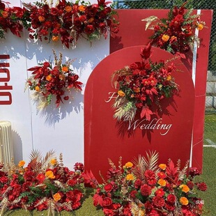 ����ʽ��Y�ìF�����õ��Ż�·����Ʒ�ǻ�T̨��̨�btɫ���滨