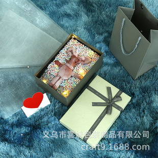 ���˹��Y�жYƷ������w�Y��пڼt���b�жYƷ�жY�（�й̶�����