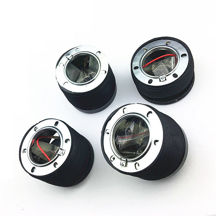 Car Modified Steering Wheel Base Connector Module Racing Steering Wheel Aluminum Base