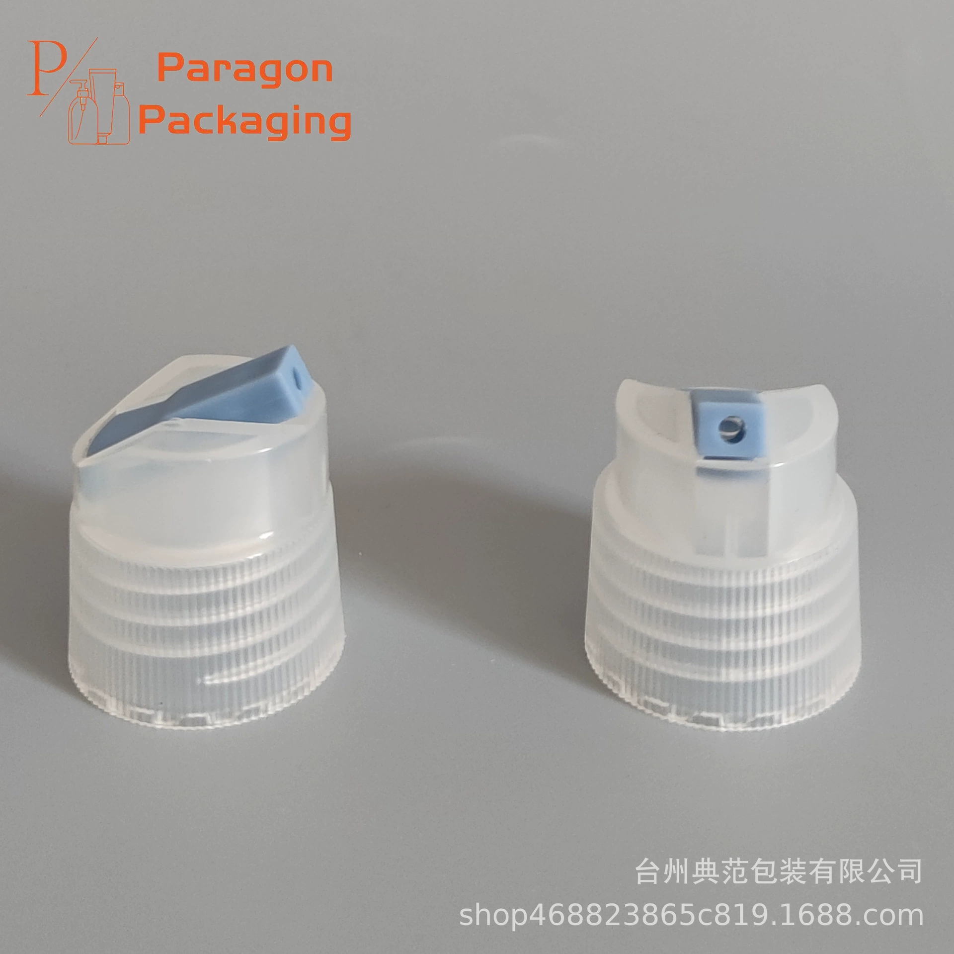 24 калибра крепость крышка пресс тип пластиковая крышка шампунь гель для душа крышка