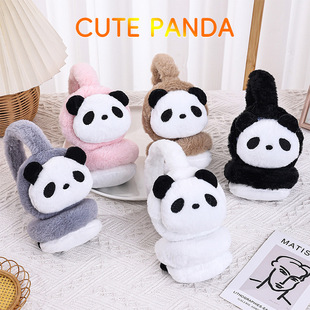 �ɐ���؈���փ�ͯ������ů�ӽq���{������ë�Ӻ�Ůͯ�o��ů�����