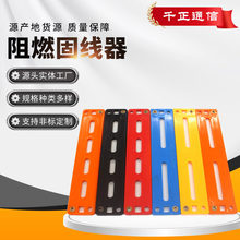�C���X�Ͻ��߾����ž��A��ȼ�̾������ω�����C�ϲ������
