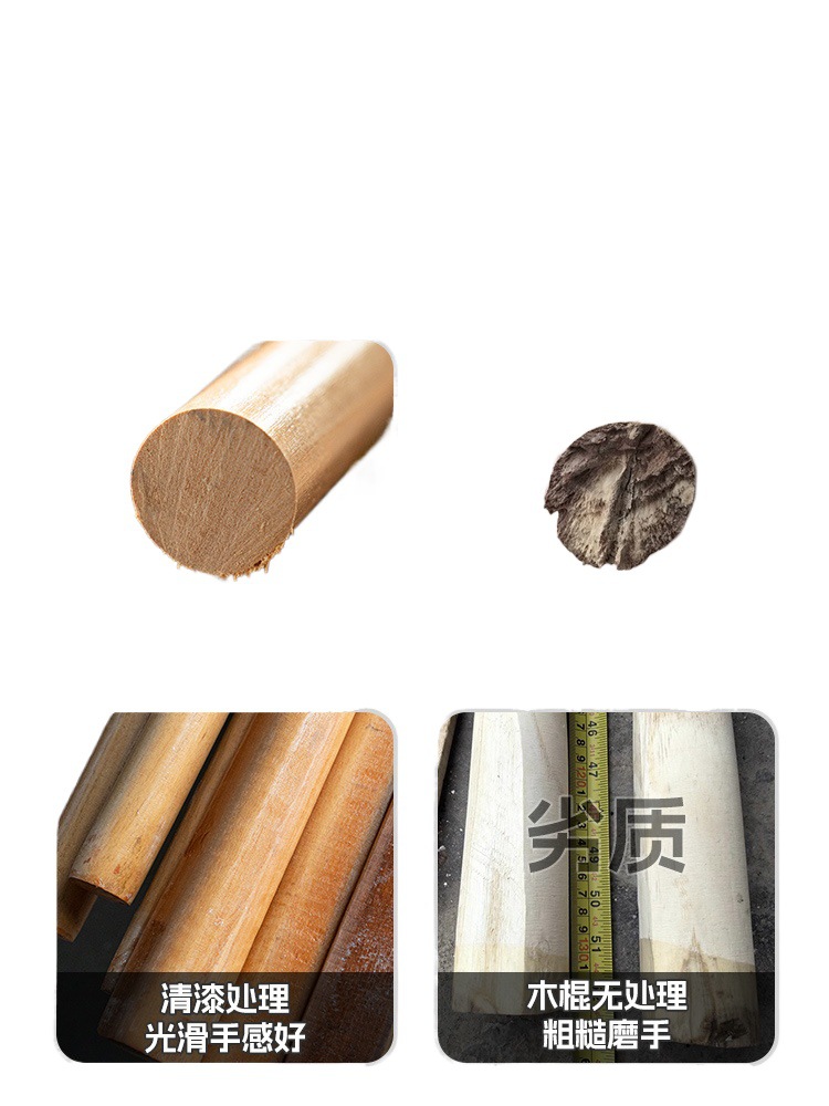 plantación de vegetales hogar azada excavación de tierras desérticas herramientas agrícolas de acero manganeso herramientas agrícolas gran parte de la plantación de tierras viejas azada planadora excavación de brotes de invierno