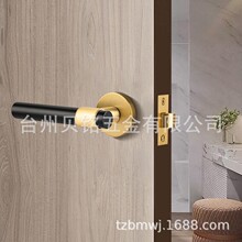 ���S؛Դ �S�~�҃ȴ����o������iͨ�� ԡ���T���� �羳����