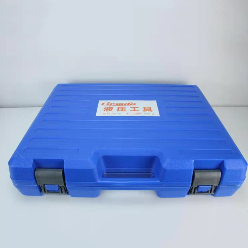 99ef4511de49c96b9ddff23fde4899