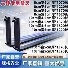 ��������̨���܇��u؛���u���Ӵu�湤�Sֱ�N�S��ֱ�N�羳