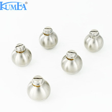 �߾��ȳ�С�����ӝ񇊉T�����ò��P䓻��S�~���|��С�������·���