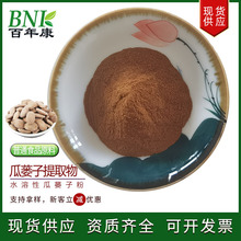 �S�ҬF؛��ȡԭ�Ϲ��V�ӷ�ˮ�ܹ��V�ӽ����10:1���V����ȡ��