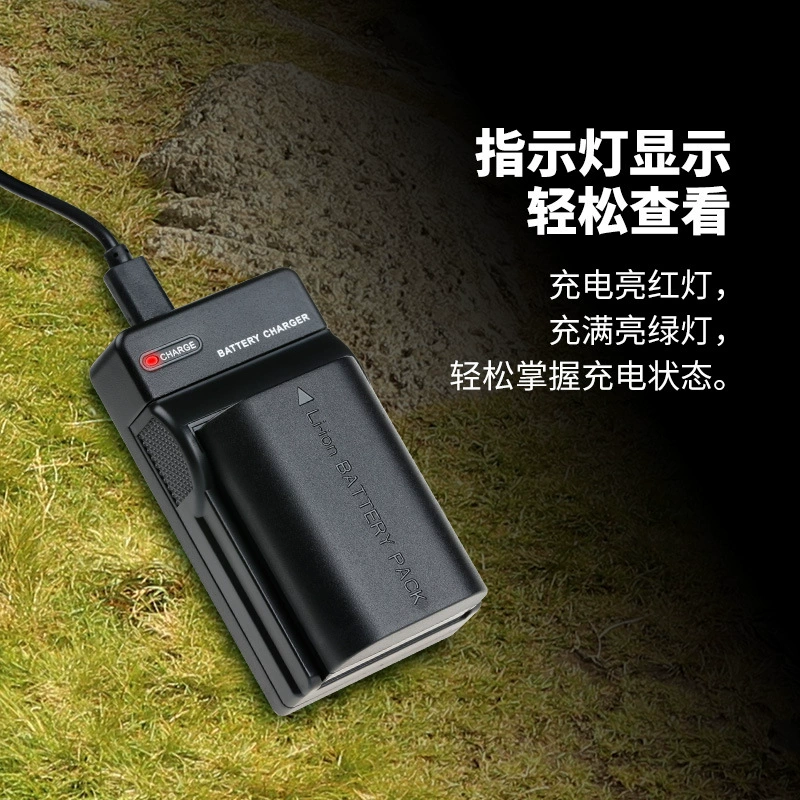 Canon, battery, charger, compatible camera, E6, D2, D3, D2