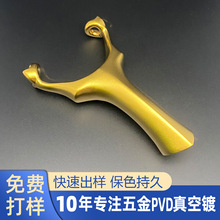 ��������⁽�õ�������Ĥ�S �X�Ͻ��僽�ɫ�½�PVD��