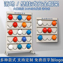 ذȫñüռ{܇gȫñżܱڒʽʽȫñ