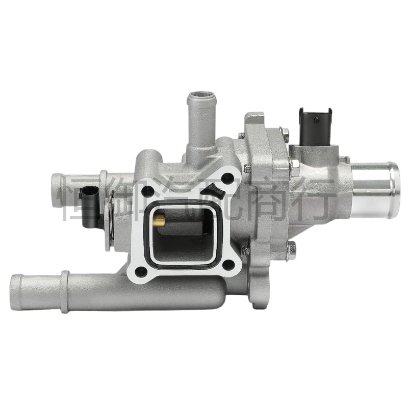25192228 55564890 55577284 25192230 Cruze New Regal Thermostat Thermostat