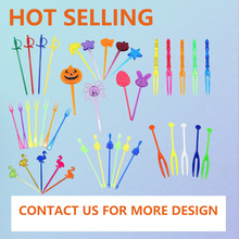 �S�����lһ���Ԅ����ɫ����ˮ����ƴ�P�b�ˮ�����ư���Ʒˮ����