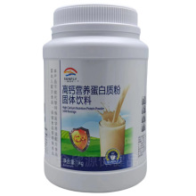 �θ������}�I�B�����|�۹��w������l1000���°��b  ֧��һ�����l